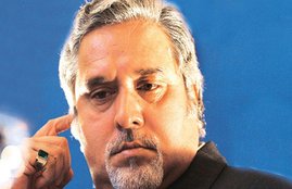 Vijay Mallya, Vijay Mallya case, Vijay Mallya new case, Legal Battle, Legal Battle of Vijay Mallya, liquor tycoon, liquor tycoon of india, liquor tycoon Vijay Mallya, Kingfisher Airlines, Kingfisher Airlines case, Business news