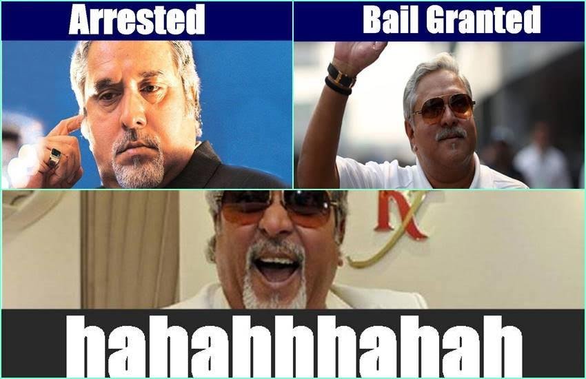 vijay mallya, vijay mallya jokes, vijay mallya jokes in hindi, vijay mallya funny jokes, funny jokes on vijay mallya, vijay mallya funny SMS, vijay mallya news, vijay mallya bail, vijay mallya kingfisher, whatsapp messages on vijay mallya, vijay mallya bail jokes, vijay mallya twitter jokes, vijay mallya India, Jokes in Hindi