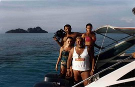 vijay mallya, vijay mallya in london, vijay mallya arrest, vijay mallya photo, vijay mallya with models, vijay mallya party, vijay mallya holiday, vijay mallya case