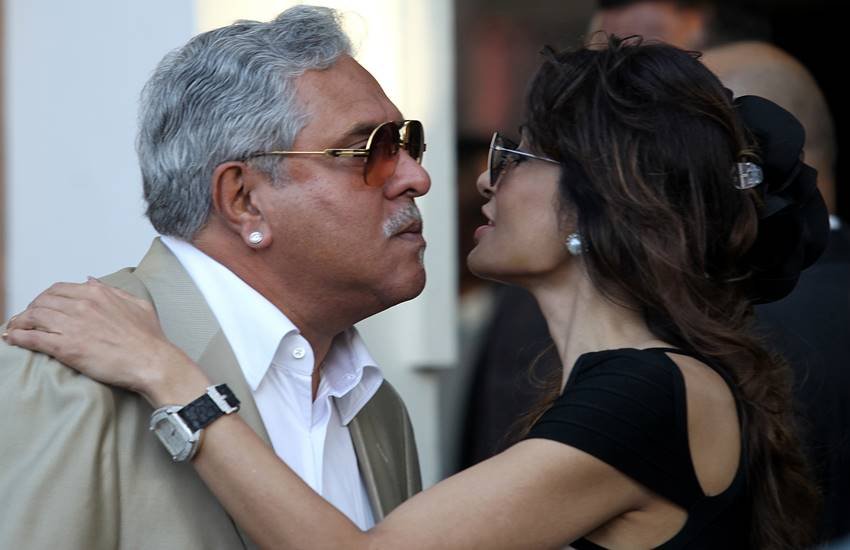 vijay mallya, vijay mallya in london, vijay mallya arrest, vijay mallya photo, vijay mallya with models, vijay mallya party, vijay mallya holiday, vijay mallya case