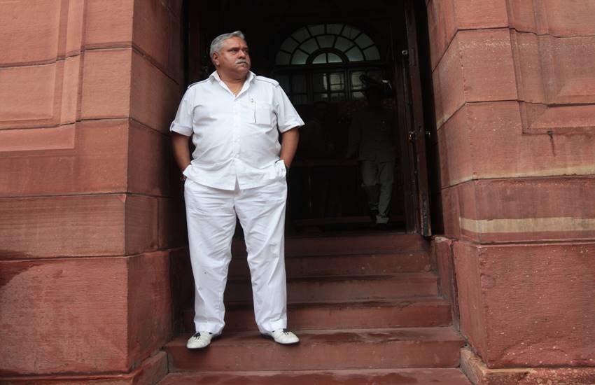vijay mallya, vijay mallya in london, vijay mallya arrest, vijay mallya photo, vijay mallya with models, vijay mallya party, vijay mallya holiday, vijay mallya case