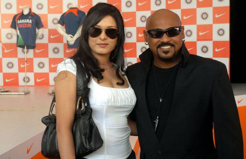 indian cricketers, cricketers wives, cricketers wife, cricketers wife from other religion, other religion marriage of cricketers, religion and cricketers, indian cricketers personal life,