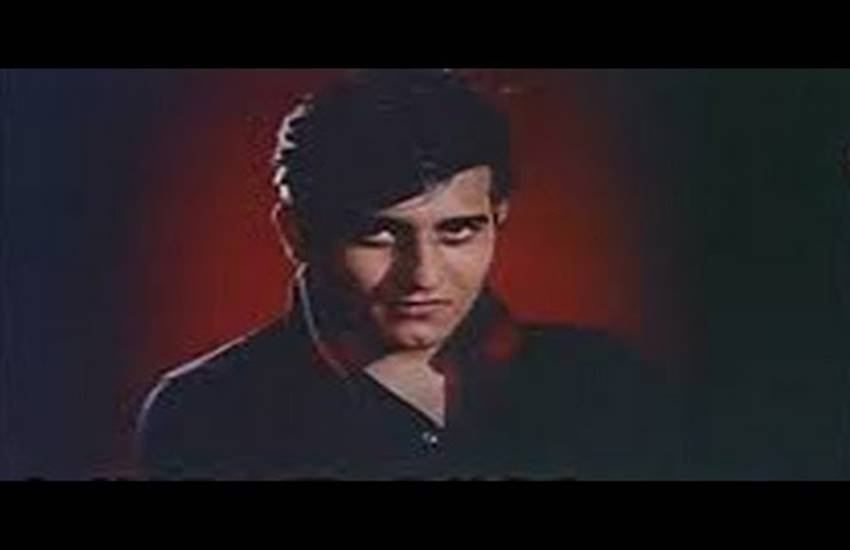 vinod khanna, vinod khanna dead, vinod khanna death, vinod khanna death news, vinod khanna career, vinod khanna movies, vinod khanna bollywood carrier, vinod khanna dead, vinod khanna passes away, vinod khanna all movies list, vinod khanna movies list, vinod khanna bollywood, vinod khanna actor, vinod khanna news updates, latest news updates in hindi