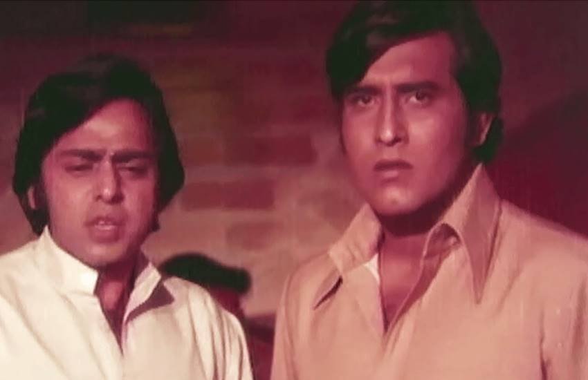 vinod khanna, vinod khanna dead, vinod khanna death, vinod khanna death news, vinod khanna career, vinod khanna movies, vinod khanna bollywood carrier, vinod khanna dead, vinod khanna passes away, vinod khanna all movies list, vinod khanna movies list, vinod khanna bollywood, vinod khanna actor, vinod khanna news updates, latest news updates in hindi