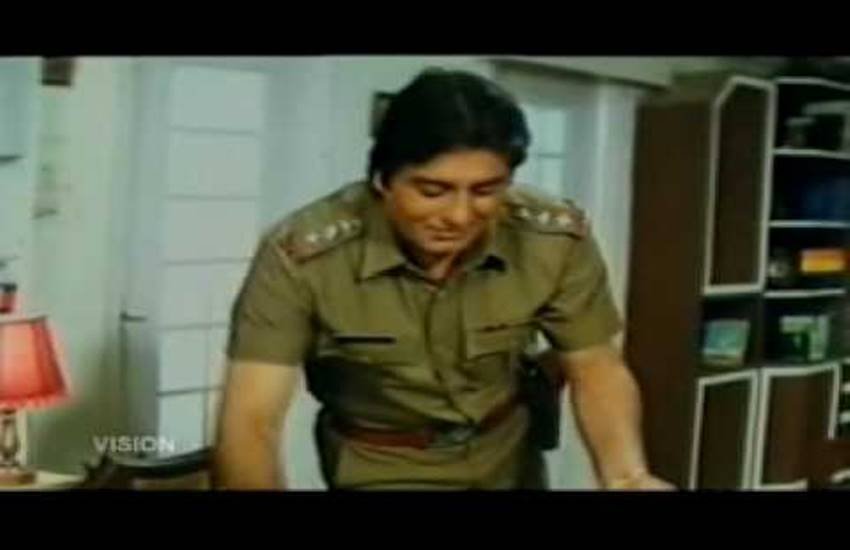 vinod khanna, vinod khanna dead, vinod khanna death, vinod khanna death news, vinod khanna career, vinod khanna movies, vinod khanna bollywood carrier, vinod khanna dead, vinod khanna passes away, vinod khanna all movies list, vinod khanna movies list, vinod khanna bollywood, vinod khanna actor, vinod khanna news updates, latest news updates in hindi