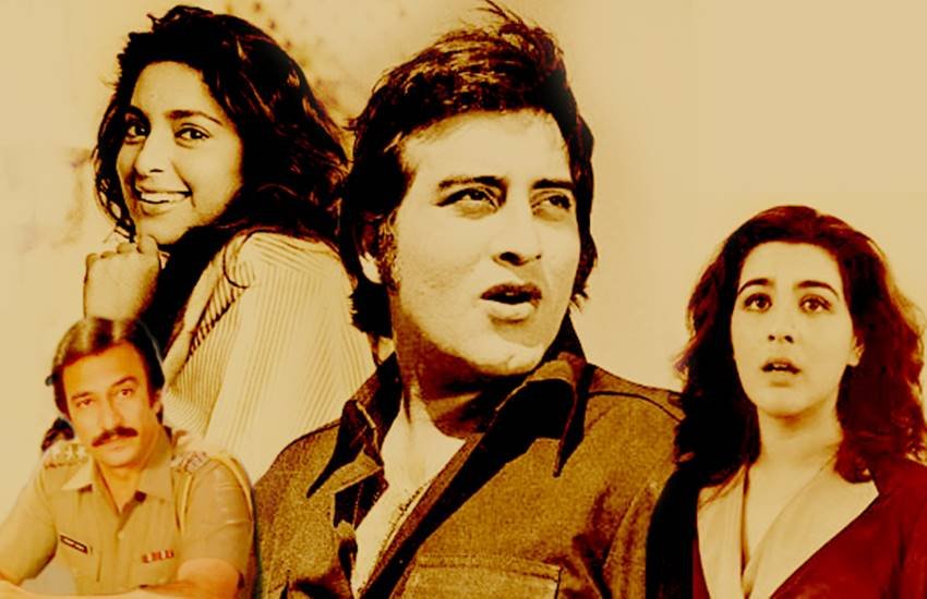 vinod khanna, vinod khanna dead, vinod khanna death, vinod khanna death news, vinod khanna career, vinod khanna movies, vinod khanna bollywood carrier, vinod khanna dead, vinod khanna passes away, vinod khanna all movies list, vinod khanna movies list, vinod khanna bollywood, vinod khanna actor, vinod khanna news updates, latest news updates in hindi