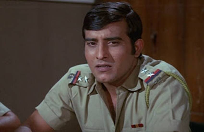 vinod khanna, vinod khanna dead, vinod khanna death, vinod khanna death news, vinod khanna career, vinod khanna movies, vinod khanna bollywood carrier, vinod khanna dead, vinod khanna passes away, vinod khanna all movies list, vinod khanna movies list, vinod khanna bollywood, vinod khanna actor, vinod khanna news updates, latest news updates in hindi
