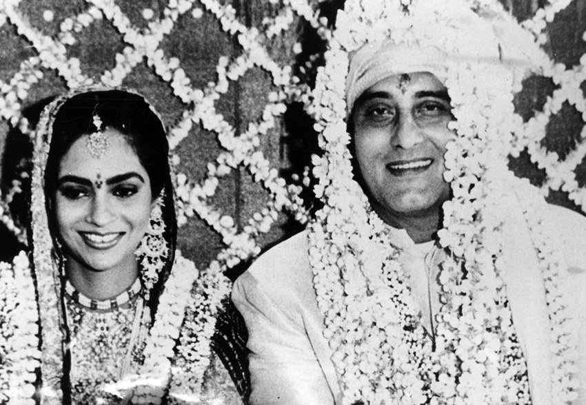 Vinod Khanna, Vinod Khanna in Hospital, Vinod Khanna cancer news, Vinod Khanna bladder cancer, Vinod Khanna unknown facts, Vinod Khanna movies, Vinod Khanna photos, Vinod Khanna hospital photos, Vinod Khanna hospital pics, Vinod Khanna facts, actor Vinod Khanna, vinod khanna latest news, Hindi news Updates