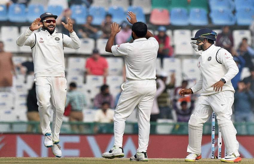 virat kohli, indian cricket team indian cricketers fees, anil kumble BCCI, BCCI contract list, BCCI retainer fees, ajinkya rahane, cricketer salary, cricket news, MS dhoni, sports news, jansatta virat kohli, indian cricket team indian cricketers fees, anil kumble BCCI, BCCI contract list, BCCI retainer fees, ajinkya rahane, cricketer salary, cricket news, MS dhoni, sports news, jansatta