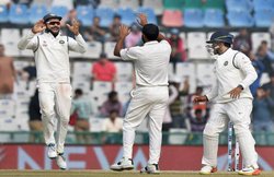 विराट कोहली ने बीसीसीआई से सैलेरी बढ़ाने को कहा, पांच करोड़ रुपये सालाना देने की रखी मांग: रिपोर्ट