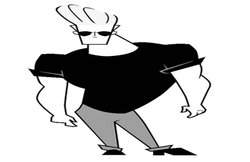 चिंताः कार्टूनों का प्रभाव