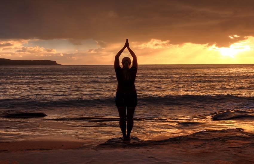 प्रतीकात्मक फोटो। (Source: dreamstime)