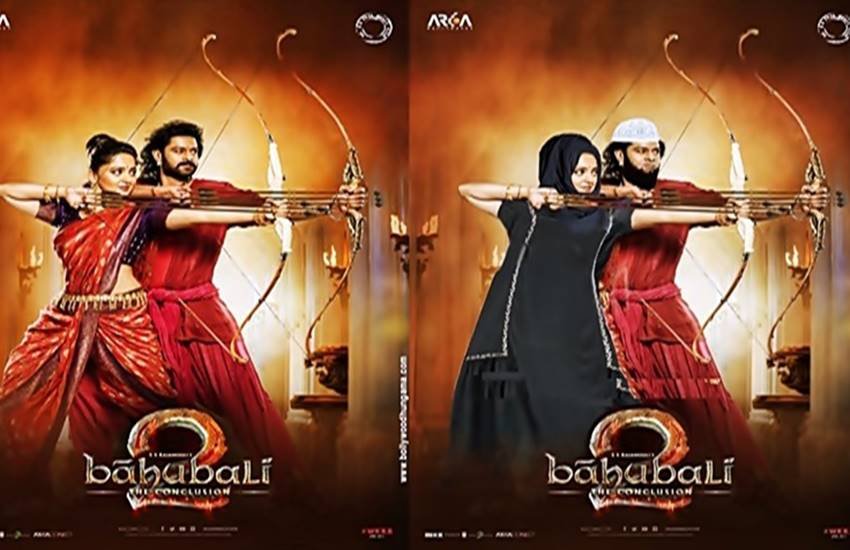 (फोटो सोर्स: ट्वीटर)