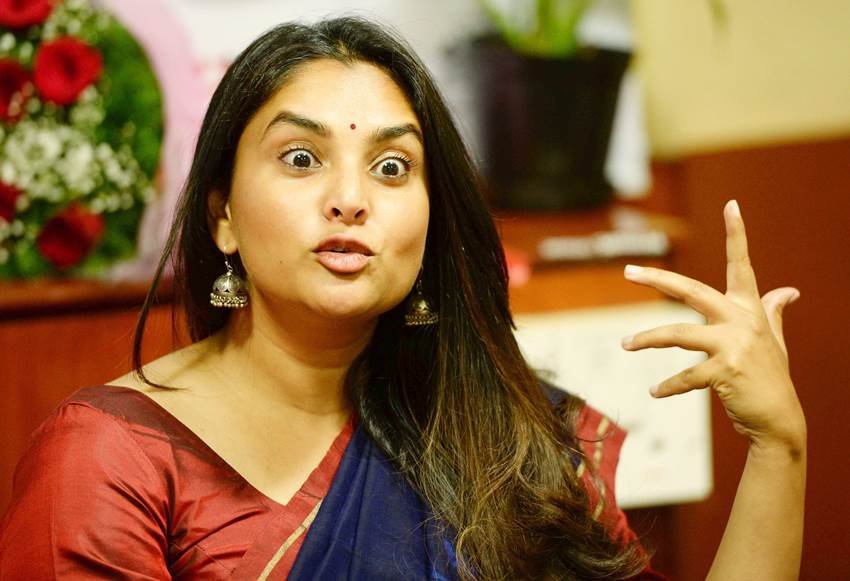 ramya, ramya congress, ramya congress leader, congress leader ramya photos, ramya pics, ramya mp, ramya films, ramya movies, ramya debut