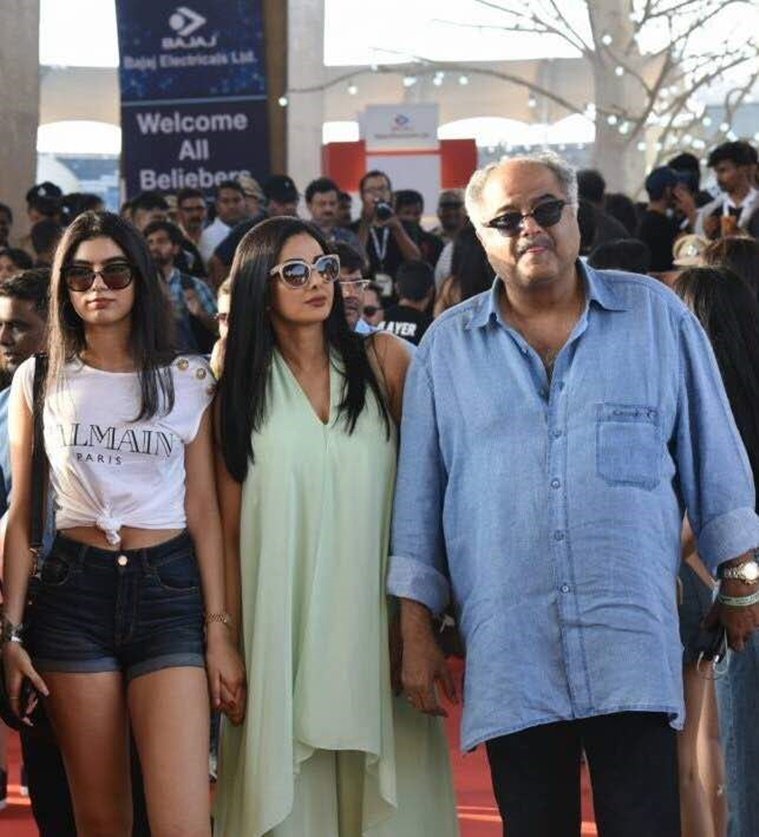 justin bieber, justin bieber india, justin bieber jacqueline fernandez, justin bieber remo d'souza, justin bieber india concert live updates, justin bieber live updates, justin bieber india concert live, justin bieber india trip, justin bieber india concert, justin bieber india show, justin bieber india, justin bieber arrives in india, justin bieber india performance, justin bieber india concert performance, justin bieber, justin bieber india, justin bieber live india trip, justin bieber live india performance, justin bieber singer, justin bieber latest updates, justin bieber india updates, justin bieber pop, justin bieber canadian singer, justin bieber india visit updates, justin bieber in india, what happened in justin bieber india concert, justin bieber live news, justin bieber singer in india, justin bieber india mumbai, justin bieber mumbai, bollywood news, entertainment updates, justin bieber photos, justin bieber pics, justin bieber live concert pics