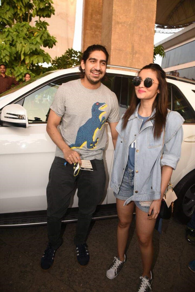 justin bieber, justin bieber india, justin bieber jacqueline fernandez, justin bieber remo d'souza, justin bieber india concert live updates, justin bieber live updates, justin bieber india concert live, justin bieber india trip, justin bieber india concert, justin bieber india show, justin bieber india, justin bieber arrives in india, justin bieber india performance, justin bieber india concert performance, justin bieber, justin bieber india, justin bieber live india trip, justin bieber live india performance, justin bieber singer, justin bieber latest updates, justin bieber india updates, justin bieber pop, justin bieber canadian singer, justin bieber india visit updates, justin bieber in india, what happened in justin bieber india concert, justin bieber live news, justin bieber singer in india, justin bieber india mumbai, justin bieber mumbai, bollywood news, entertainment updates, justin bieber photos, justin bieber pics, justin bieber live concert pics