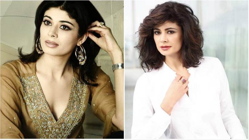 बॉलीवुड इंडस्ट्री में कई ऐसी एक्ट्रेसेज हैं जो आज बड़े पर्दे से दूरी बना चुकीं हैं। उनके फैन्स आज भी उन्हें मिस करते हैं। आज हम आपको बॉलीवुड की गलियों की उन्हीं खूबसूरत एक्ट्रेसेज से मिलवाने जा रहे हैं जो लुक्स के मामले में आज बिल्कुल बदल चुकी हैं। सबसे पहले पूजा बत्रा खूबसूरती के मामले में तो पूजा बत्रा आज भी वैसी हैं।