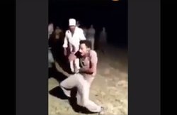 क्या होता है जब आप ‘पतंजलि की शराब’ पी लेते हैं, सोशल मीडिया पर वायरल वीडियो ने लिये मजे