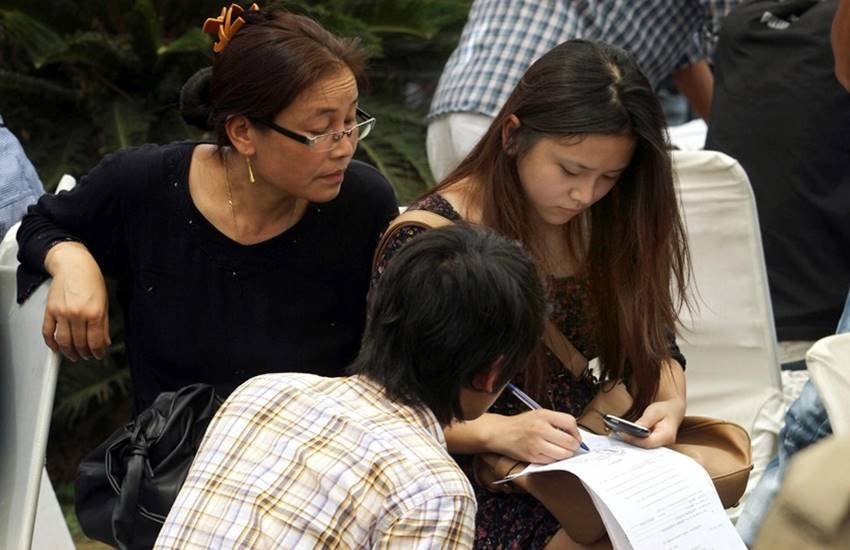 ap icet 2017, ap ecet 2017, ap ecet 2017 results, ap icet 2017 results, ap ecet, ap icet results, ap ecet results, sche.ap.gov.in, www.manabadi.com, manabadi, manabadi ecet, manabadi ecet results, manabadi ecet results 2017, manabadi icet, manabadi icet results, manabadi icet results 2017, sche.ap.gov.in 2017, www.manabadi.com 2017, result updates