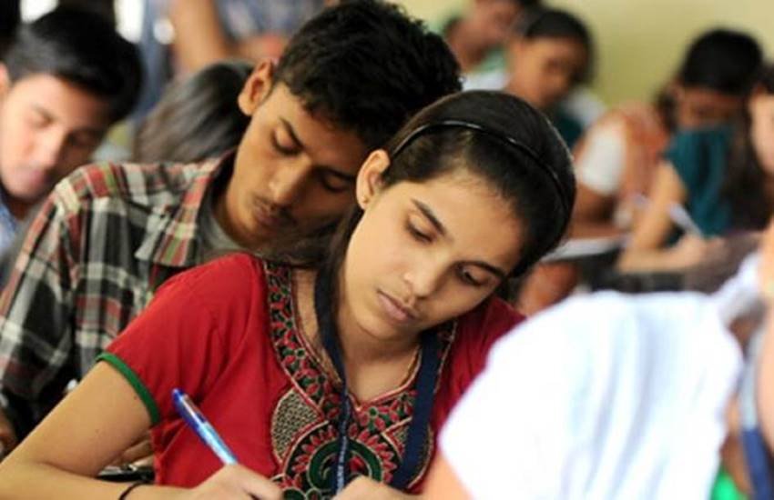 ap polycet, ap polycet results, ap polytechnic results, manabadi.com, www.manabadi.com, polycetap.nic.in, www.polycetap.nic.in, ap polycet results 2017, polycet results, polycet results ap, ap polytechnic results 2017, ap polytechnic, manabadi polytechnic results 2017, manabadi polycet results 2017, ap polytechnic, result updates, ap polycet result, ap polytechnic result