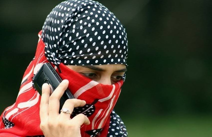 ap polycet, ap polycet results, ap polytechnic results, manabadi.com, www.manabadi.com, polycetap.nic.in, www.polycetap.nic.in, ap polycet results 2017, polycet results, polycet results ap, ap polytechnic results 2017, ap polytechnic, manabadi polytechnic results 2017, manabadi polycet results 2017, ap polytechnic, result updates, ap polycet result, ap polytechnic result