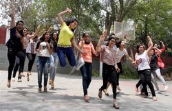 AP SSC Results 2017 Declared: इंतजार खत्म, डिक्लेयर हुए परीक्षा परिणाम, ऐसे देखें नतीजे