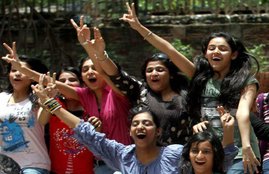 bseap, ap ssc result, ap ssc result 2017, ap 10th results, BSEAP, BSEAP 10th result, BSEAP result, ap 10th results 2017, ap 10th result, manabadi.com, www.bseap.org, bseap.org results, bseap.org, bse.ap.gov.in, bse.ap.gov.in 2017, AP Board SSC Result, Manabadi ssc result, 10th result 2017, ssc result 2017, ap 10th class results 2017, ap ssc results manabadi, result updates