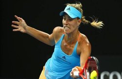 डब्ल्यूटीए की ताजा रैंकिंग जारी, जानिए कौन-कौन है टॉप-10 में शुमार