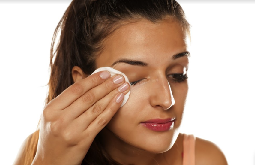mulanani soil, mulanani, makes face clean, mulanani soil makes face, mulanani soil makes face clean, मुल्तानी मिट्टी, मुल्तानी मिट्टी लगाने से चेहरा बनता है साफ