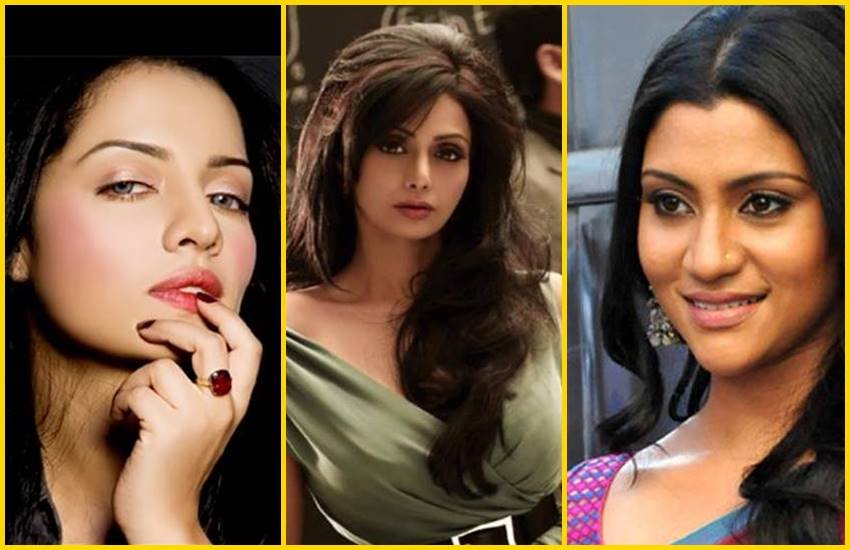 Bollywood actress, bollywood, bollywood actress marriage, bollywood actress pregnant, pregnant before marriage, actress got pregnant before marriage, pregnancy before marriage