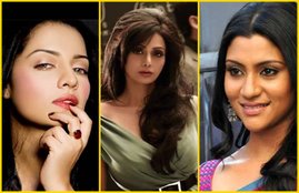 Bollywood actress, bollywood, bollywood actress marriage, bollywood actress pregnant, pregnant before marriage, actress got pregnant before marriage, pregnancy before marriage