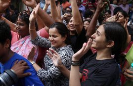 bseb, bseb 10th result, bseb 10th result 2017, bseb 10th result 2017 date, bseb 10th result date, bihar board 10th result, bihar board 10th result 2017, biharboard.ac.in, www.biharboard.ac.in, biharboard.ac.in 2017, biharboard ac in, bihar board 10th result date, bihar board result 2017, bihar board result, bihar board matric result 2017, bihar board matric result, today news updates