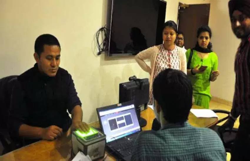 bseb, bseb result 2017, bseb class 12th result, bseb 12th result, bseb 12th result 2017, biharboard ac in, biharboard ac in result, biharboard.ac.in, www.biharboard.ac.in, www.biharboard.ac.in 2017, bihar board 12th result 2017, bihar board intermediate result 2017, bihar board intermediate result, bihar intermediate science result 2017, bseb intermediate result