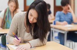 bseb, bseb result 2017, bseb class 12th result, bseb 12th result, bseb 12th result 2017, biharboard ac in, biharboard ac in result, biharboard.ac.in, www.biharboard.ac.in, www.biharboard.ac.in 2017, bihar board 12th result 2017, bihar board intermediate result 2017, bihar board intermediate result, bihar intermediate science result 2017, bseb intermediate result