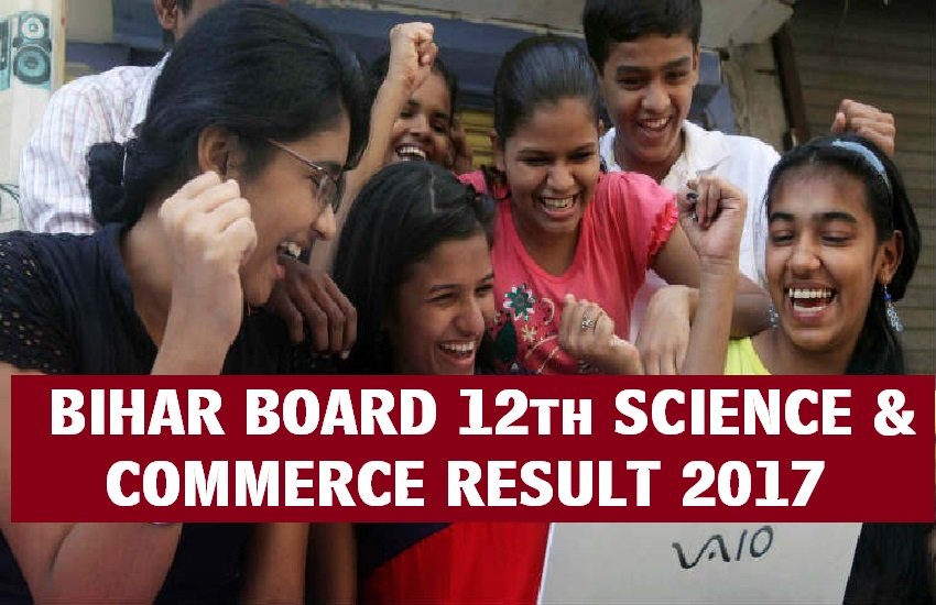 bseb result, bseb, bseb 12th result 2017, bseb result 2017, bseb 12th result 2017 commerce