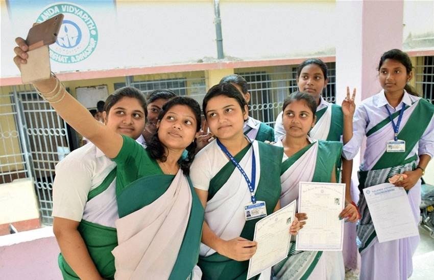 bseb result, bseb, bseb result 2017, bseb 10th result, bseb 12th result, bihar board result, bseb 10th result 2017, bseb 12th result 2017, bihar board 12th result, bihar board 10th result, bihar board 12th result 2017, bihar board 10th result 2017, bihar 10th result 2017, bihar 12th result 2017, Biharboard.ac.in, biharboard.bih.nic.in, www.Biharboard.ac.in, biharboard.bih.nic.in, result updates