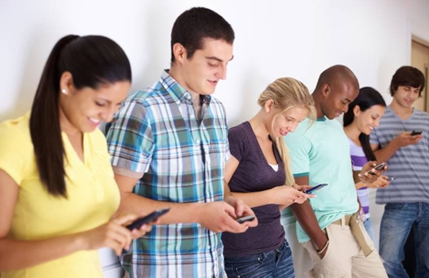 bseb, bseb result 2017, bseb result, बिहार बोर्ड रिजल्ट, बिहार बोर्ड रिजल्ट 2017, bseb 12th result, bseb 12th result 2017, biharboard ac in, biharboard ac in result, biharboard.ac.in, www.biharboard.ac.in, www.biharboard.ac.in 2017, bihar board 12th result 2017, bihar board intermediate result 2017, बिहार बोर्ड इंटरमीडिएट रिजल्ट, बिहार बोर्ड इंटरमीडिएट रिजल्ट 2017, bihar board intermediate result, bseb intermediate result