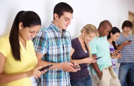 bseb, bseb result 2017, bseb result, बिहार बोर्ड रिजल्ट, बिहार बोर्ड रिजल्ट 2017, bseb 12th result, bseb 12th result 2017, biharboard ac in, biharboard ac in result, biharboard.ac.in, www.biharboard.ac.in, www.biharboard.ac.in 2017, bihar board 12th result 2017, bihar board intermediate result 2017, बिहार बोर्ड इंटरमीडिएट रिजल्ट, बिहार बोर्ड इंटरमीडिएट रिजल्ट 2017, bihar board intermediate result, bseb intermediate result