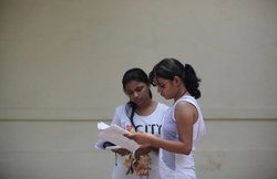 HBSE 10th Result 2017: कुछ ही देर में जारी होंगे हरियाणा बोर्ड 10वीं के रिजल्ट, जानिए किस तरह देखें