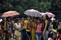 HBSE 12th Result 2017: नतीजे घोषित, hbse.nic.in और bseh.org.in पर ऐसे करे चेक