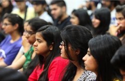 RBSE 10th, 12th Arts Result 2017: इंतजार खत्म, आप भी जानिए कब आएंगे 12वीं कला और 10वीं परीक्षा के रिजल्ट