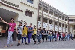 RBSE 12th Result 2017: परिणाम घोषित, यहां देखें विज्ञान, वाणिज्य परीक्षा के नतीजे और अपना स्कोर कार्ड