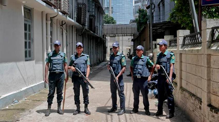 Funny, incident, cricket, history, bangladesh, Batsman, forgot, winning run, west indies, odi Funny, incident, cricket, history, bangladesh, Batsman, forgot, winning run, west indies, odi