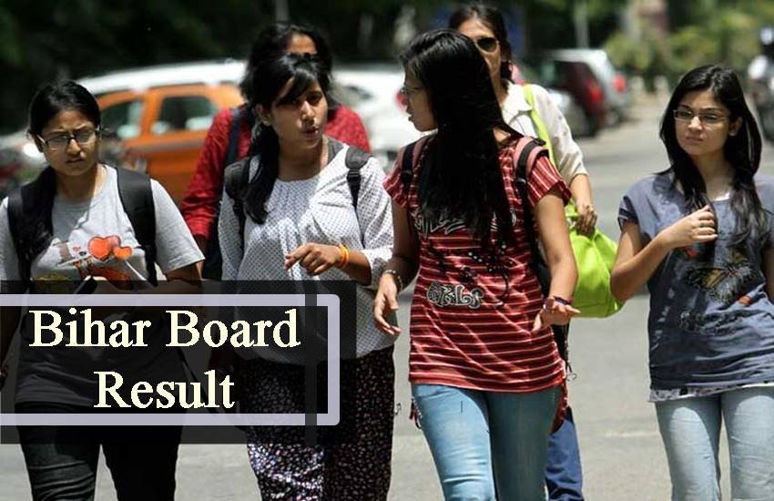 bseb, bseb result 2017, bseb 12th result, bseb 12th result 2017, biharboard ac in