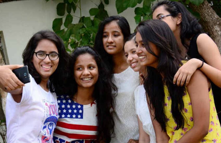 bseb, bseb result 2017, bihar intermediate result, biharboard.ac.in, www.biharboard.ac.in, bseb 12th result, bseb 12th result 2017, biharboard ac in, biharboard ac in result, www.biharboard.ac.in 2017, bihar board 12th result 2017, bihar board intermediate result 2017, bihar board intermediate result, bihar intermediate science result 2017