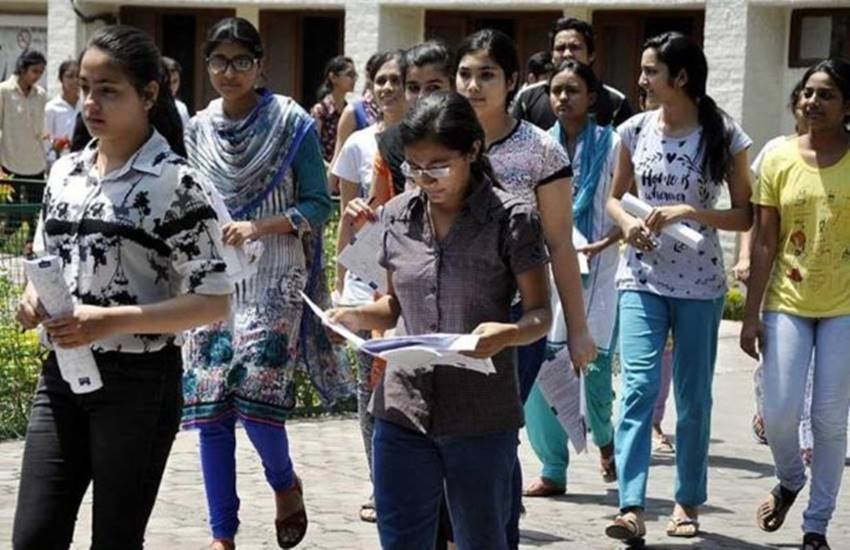 bseb, bseb result 2017, bihar intermediate result, biharboard.ac.in, www.biharboard.ac.in, bseb 12th result, bseb 12th result 2017, biharboard ac in, biharboard ac in result, www.biharboard.ac.in 2017, bihar board 12th result 2017, bihar board intermediate result 2017, bihar board intermediate result, bihar intermediate science result 2017