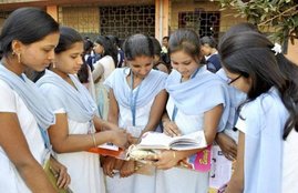 bseb, bseb result 2017, bihar intermediate result, biharboard.ac.in, www.biharboard.ac.in, bseb 12th result, bseb 12th result 2017, biharboard ac in, biharboard ac in result, www.biharboard.ac.in 2017, bihar board 12th result 2017, bihar board intermediate result 2017, bihar board intermediate result, bihar intermediate science result 2017