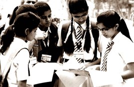 bihar board, bseb, bihar board result, bseb 12th result 2017, bseb 12th result, bihar board 12th result 2017, biharboard.ac.in, bihar board 12th result 2017 science, bihar 12th result 2017, bihar board 12th result, bseb result, bseb result 2017, bseb 12th science result, bihar board science result 2017, bihar intermediate science result 2017, result updates