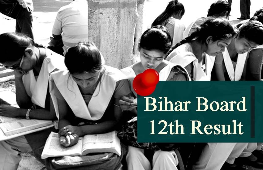 bseb, bseb result 2017, bseb class 12th result, bseb 12th result, bseb 12th result 2017, biharboard ac in, biharboard ac in result, biharboard.ac.in, www.biharboard.ac.in, www.biharboard.ac.in 2017, bihar board 12th result 2017, bihar board intermediate result 2017, bihar board intermediate result, bihar intermediate science result 2017, bseb intermediate result. bseb latest news