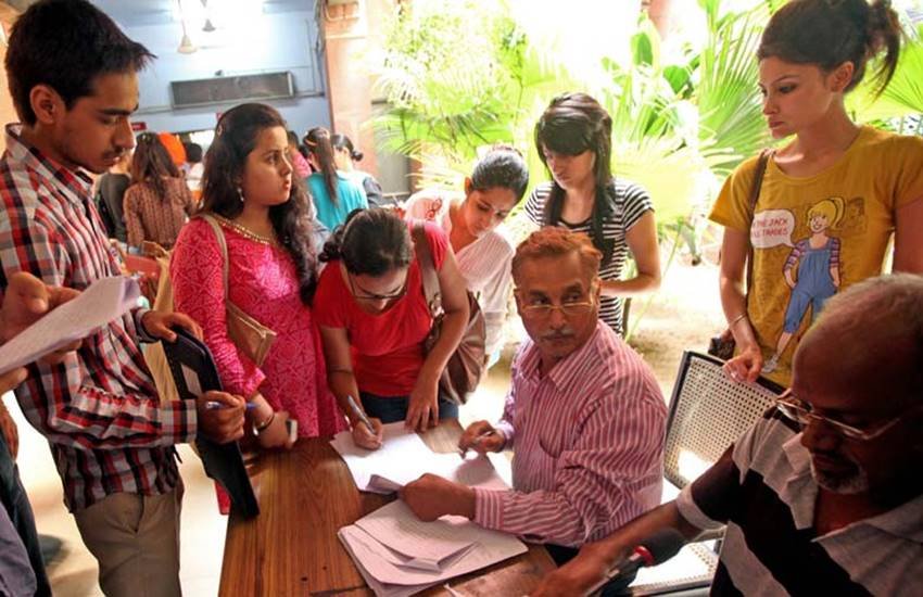 cbse, cbse result 2017, cbse 10th result 2017, cbse 12th result 2017, cbse 10th result 2017 date, cbse 12th result 2017 date, cbse.nic.in 2017, cbse board result 2017, cbse class 12 result, cbse class 12 result date, cbse class 10 result, cbse class 10 result date, CBSE Exam Results 2017, cbse.nic.in, cbseresults.nic.in, cbse 10th class result, cbseresults.nic.in 2017, 10th result cbse, 12th result 2017, result updates, cbse result update